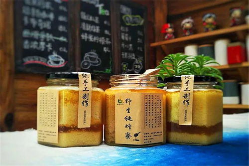 相约台江,爱在苗乡,过一个 最古老的东方情人节