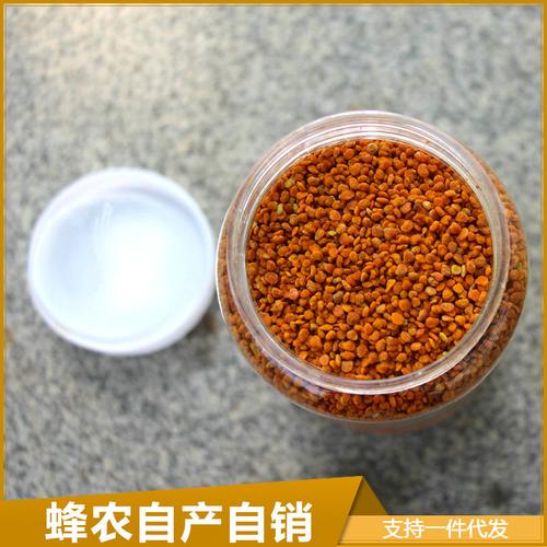 2022年最新【茶花粉】价格_厂家_供应_批发_图片_品牌-蜂产品批发网
